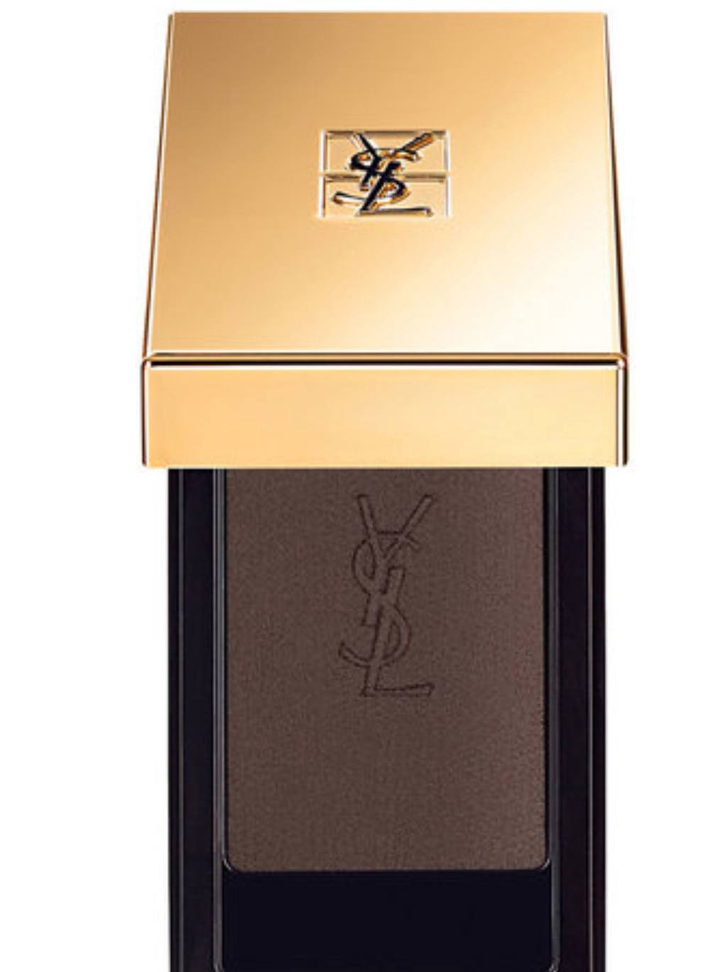 Yves Saint Laurent Couture Mono Eyeshadow - - 13 - Fougue