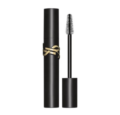 Yves Saint Laurent Lash Clash Mascara - -