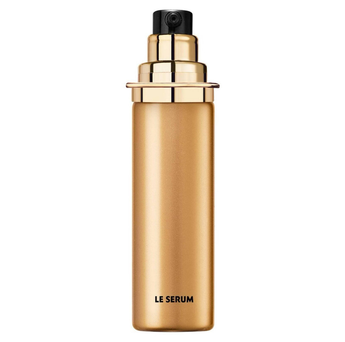 Yves Saint Laurent Or Rouge Anti-Aging Serum - -