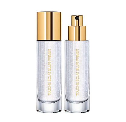 Yves Saint Laurent Touche Éclat Blur Primer - -