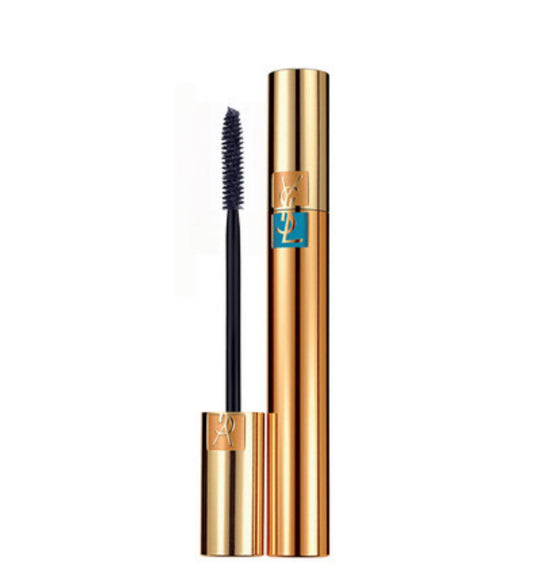 Yves Saint Laurent Volume Effet Faux Cils Waterproof Mascara - -