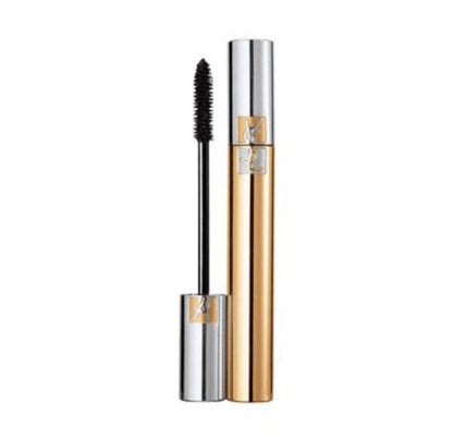Yves Saint Laurent Volume Effet Faux Cils Mascara - -