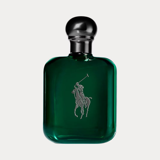 Polo Cologne Intense - - 8 Oz