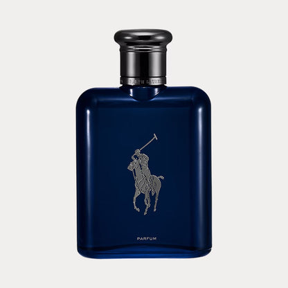 Polo Blue Parfum - -