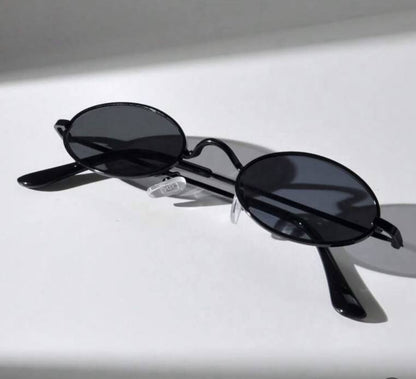 SUNGLASSES - -