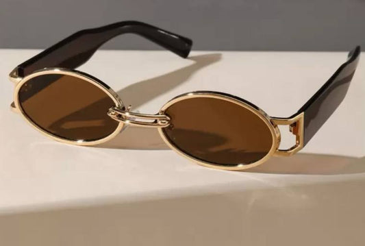 SUNGLASSES - -