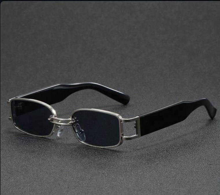SUNGLASSES - -