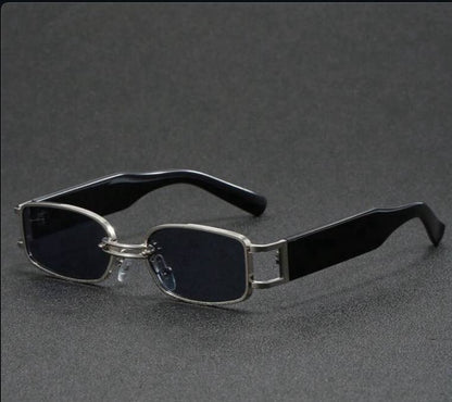 SUNGLASSES - -
