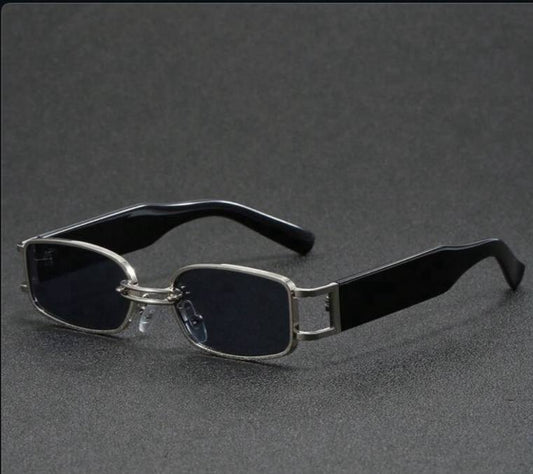 SUNGLASSES - -