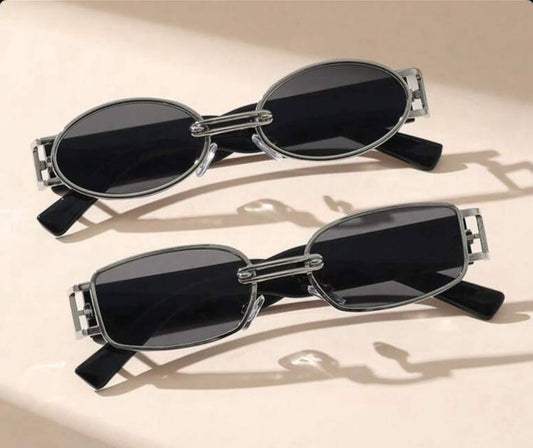 SUNGLASSES - -