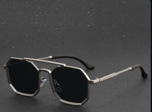 SUNGLASSES - -