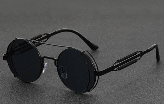 SUNGLASSES - -