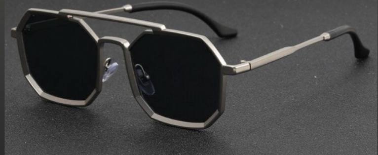 SUNGLASSES - -