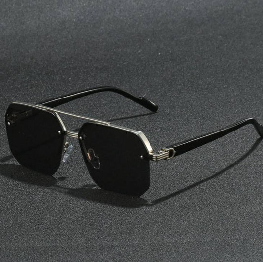 SUNGALSSES - -