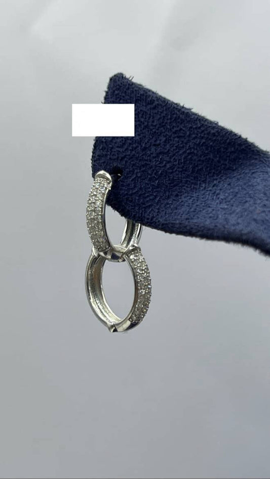EARRINGS - -