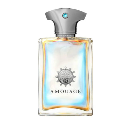 AMOUAGE Portrayal EDP 100ml - - 100 ml