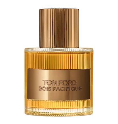 TOM FORD Bois Pacifique for men Eau De Parfum 50ml - -