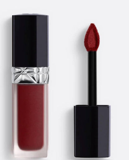 DIOR Rouge Dior Forever Transfer-Proof Lipstick - - 943