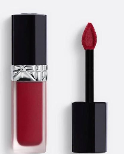 DIOR Rouge Dior Forever Transfer-Proof Lipstick - - 959
