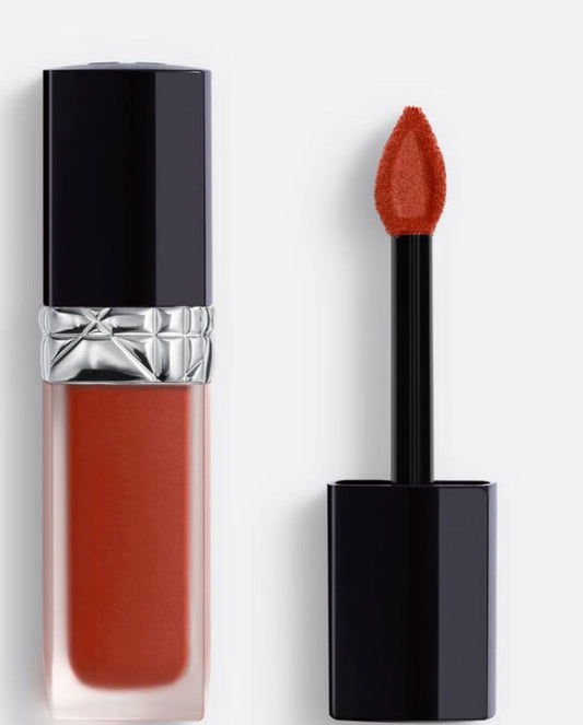 DIOR Rouge Dior Forever Liquid Transfer-Free Liquid Lipstick - - 626