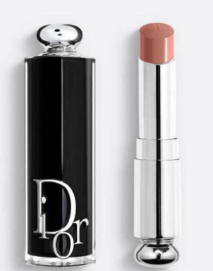 DIOR Addict Hydrating Shine Lipstick - - 412