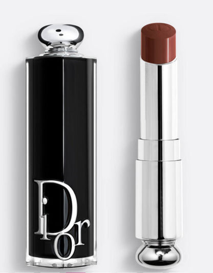 DIOR Addict Hydrating Shine Lipstick - - 730