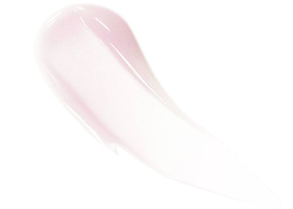 DIOR Addict Lip Maximizer - -