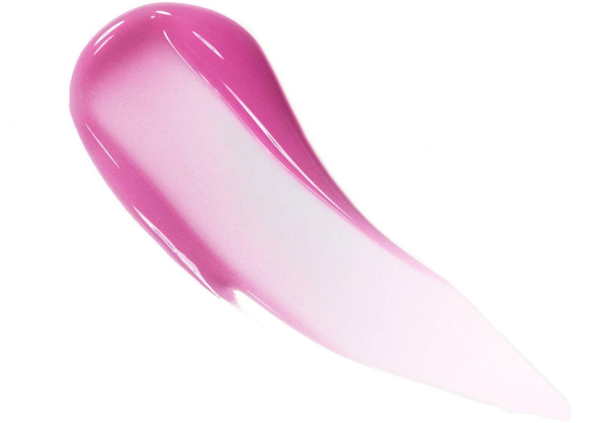 DIOR Addict Lip Maximizer - -