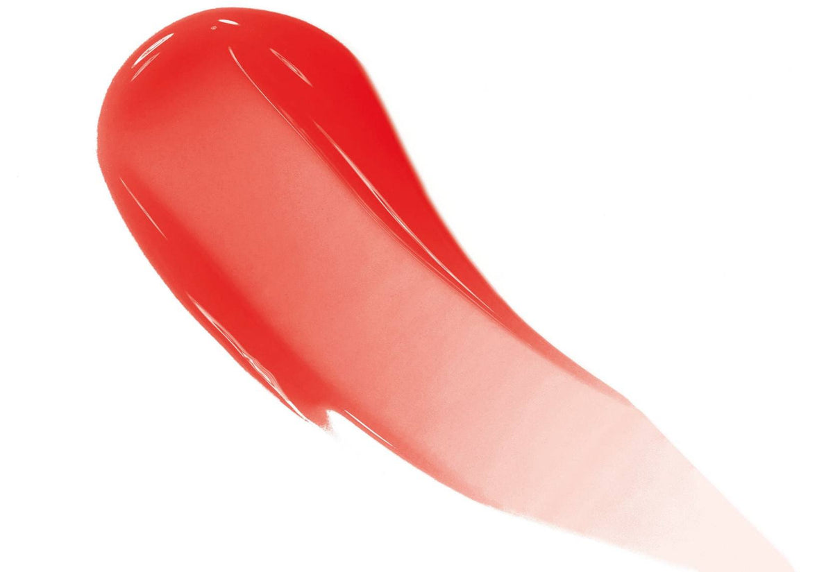 DIOR Addict Lip Maximizer - -