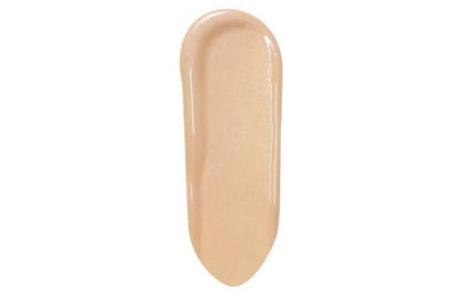 e.l.f. Halo Glow Liquid Filter 31ml - - 00