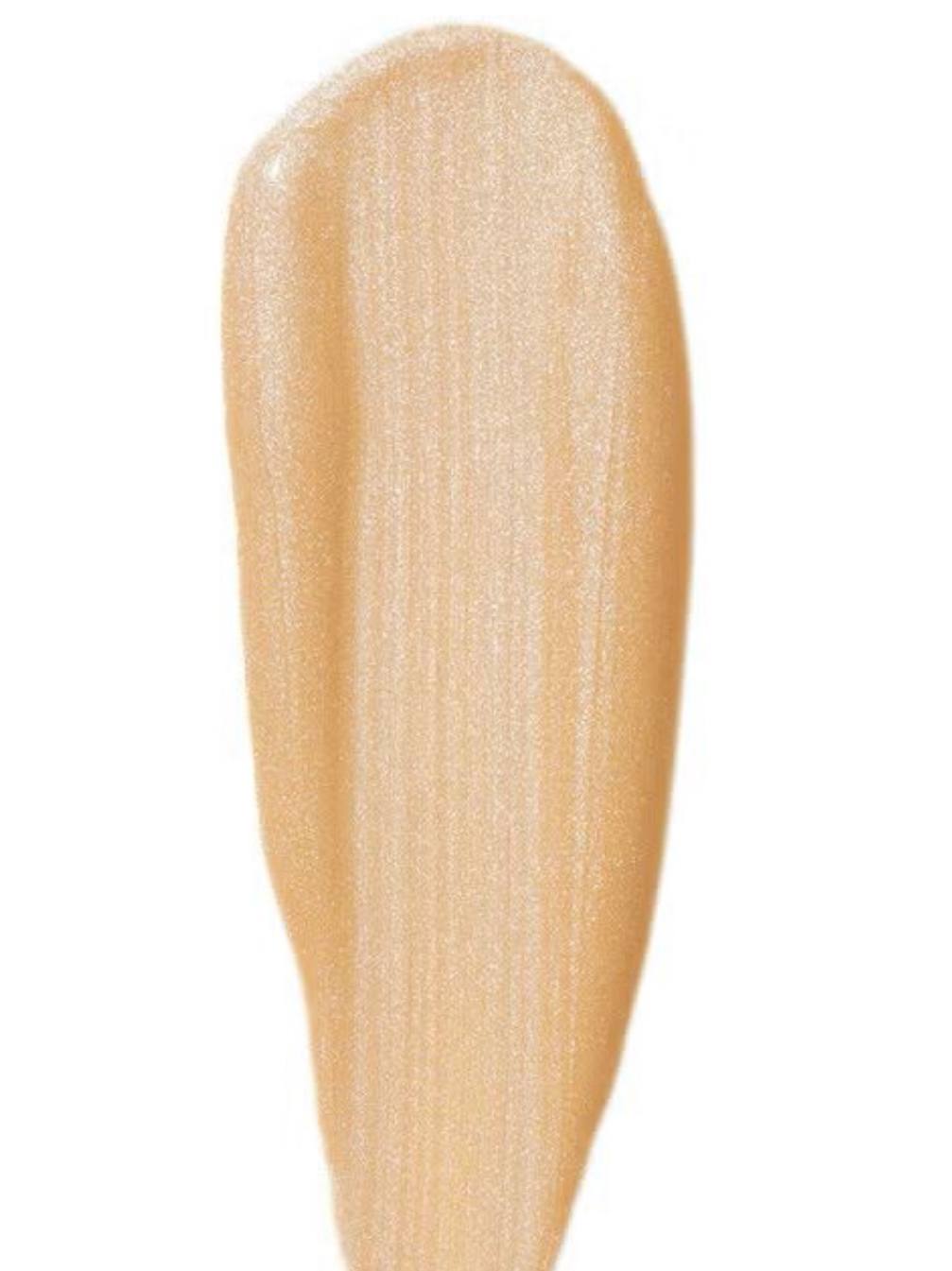 e.l.f. Halo Glow Liquid Filter 31ml - - 0.5