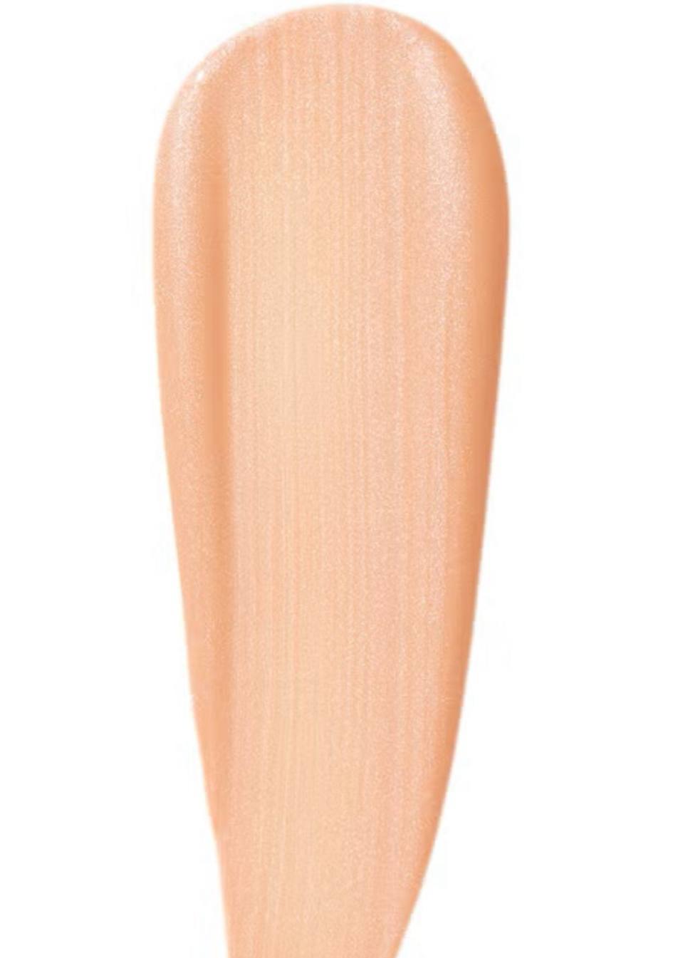 e.l.f. Halo Glow Liquid Filter 31ml - - 1