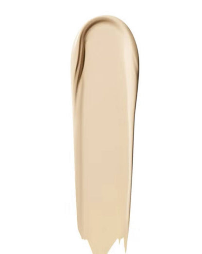 e.l.f. Soft Glam Satin Foundation 30ml - - 11 Fair Neutral