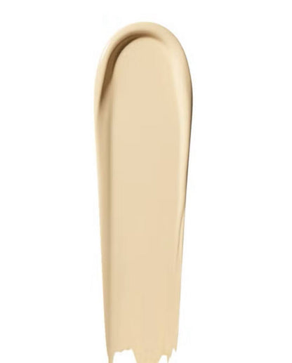 e.l.f. Soft Glam Satin Foundation 30ml - - 12 Fair Warm