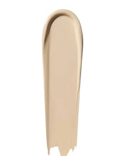 e.l.f. Soft Glam Satin Foundation 30ml - - 13 Fair Neutral