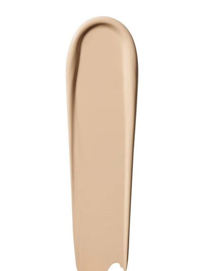 e.l.f. Soft Glam Satin Foundation 30ml - - 20 Light Cool