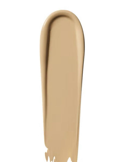 e.l.f. Soft Glam Satin Foundation 30ml - - 22 Light Warm