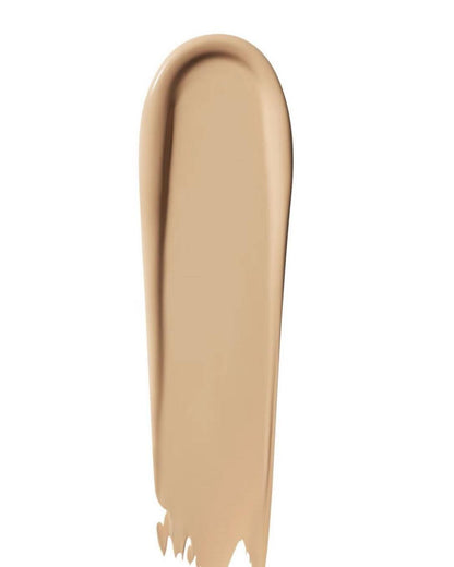 e.l.f. Soft Glam Satin Foundation 30ml - - 25 Light Neutral