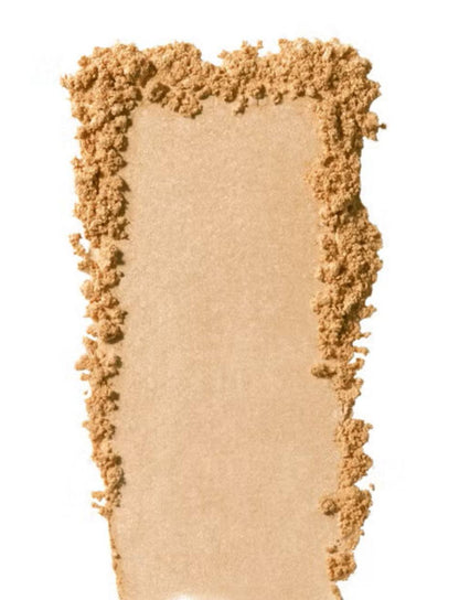 e.l.f. Halo Glow Powder Filter - - Light Neutral