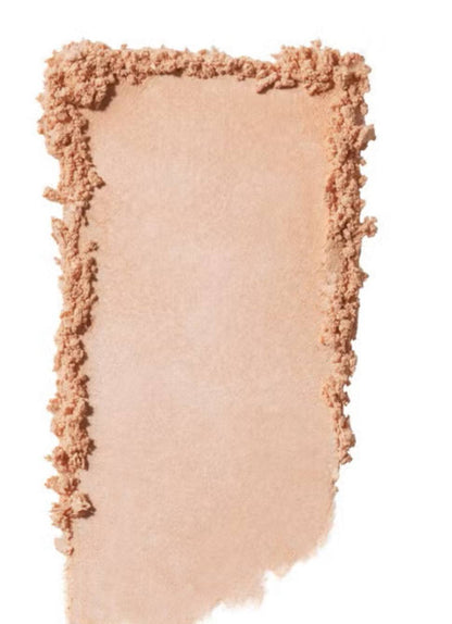 e.l.f. Halo Glow Powder Filter - - Fair Neutral Cool