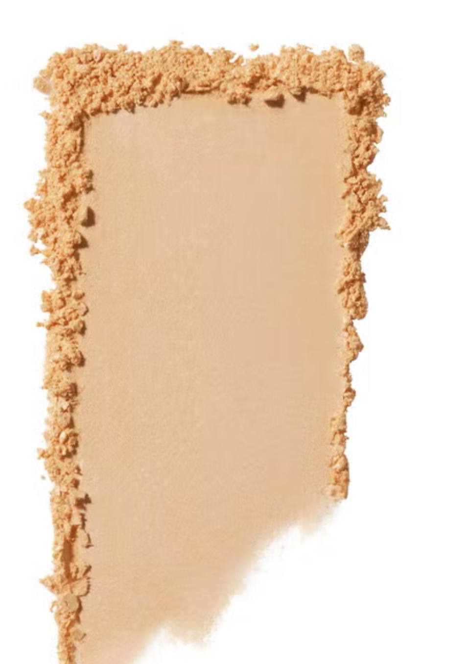 e.l.f. Halo Glow Powder Filter - - Fair Warm