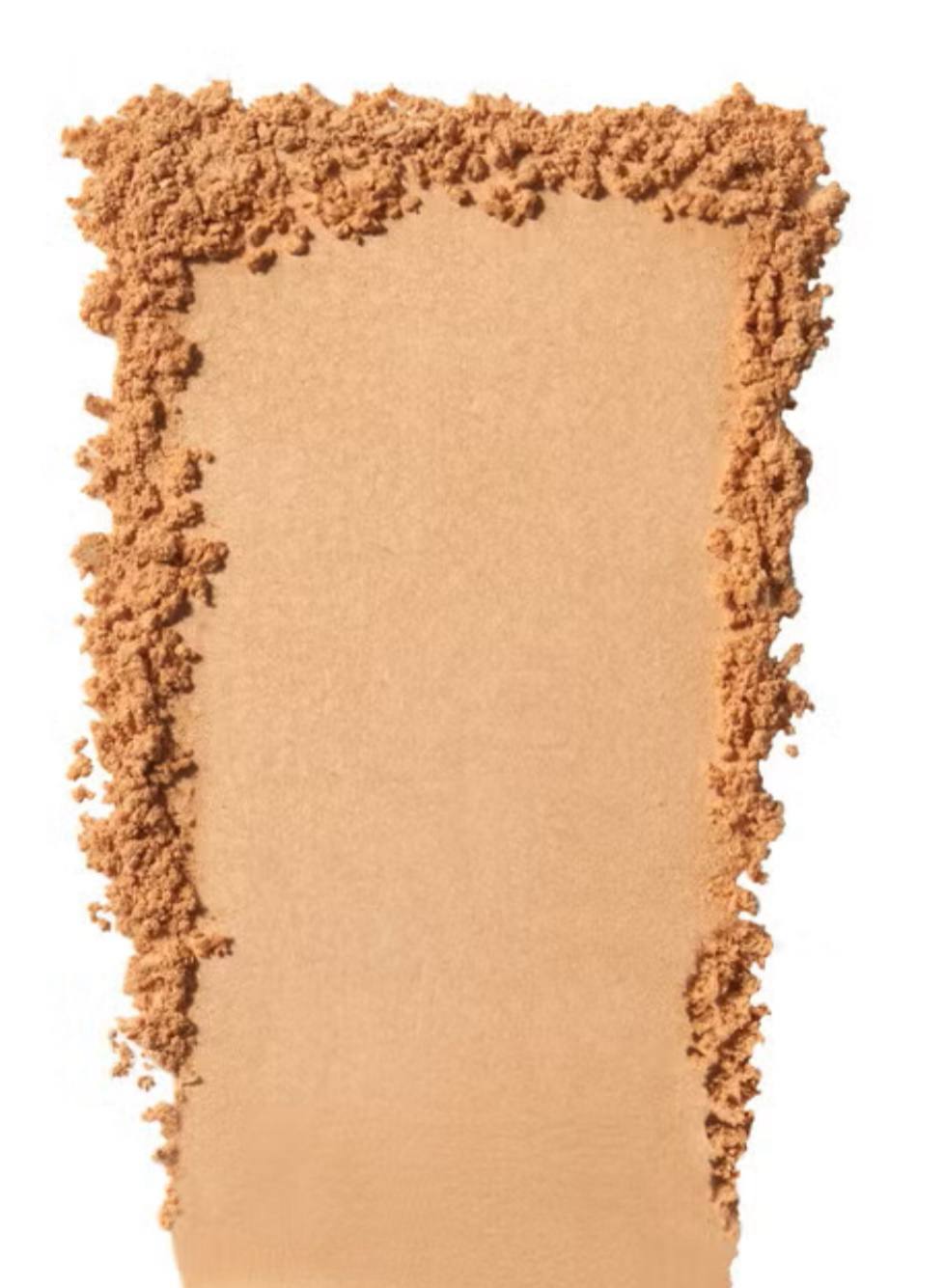 e.l.f. Halo Glow Powder Filter - - Light Warm