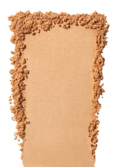 e.l.f. Halo Glow Powder Filter - - Light Warm