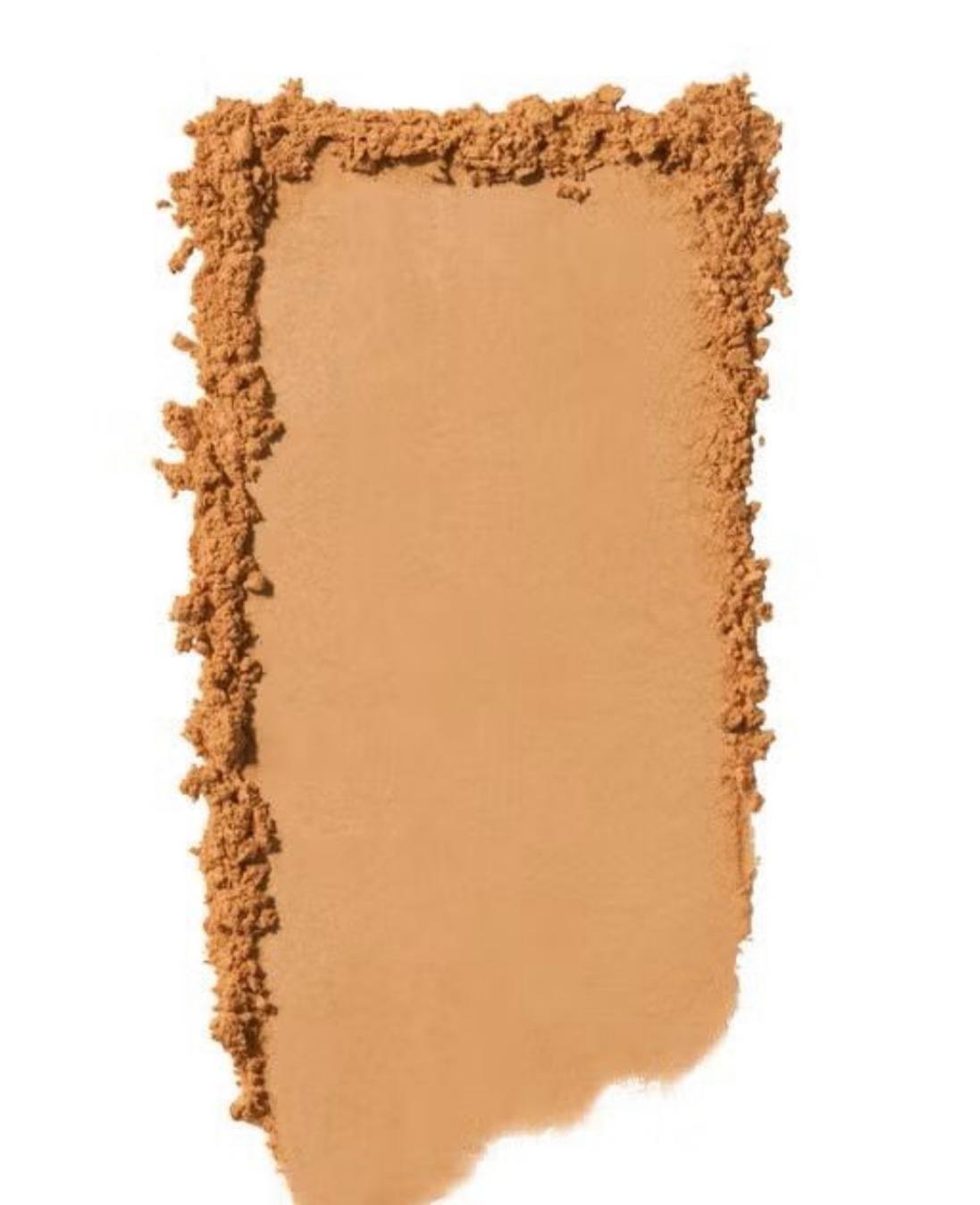 e.l.f. Halo Glow Powder Filter - - Medium Neutral