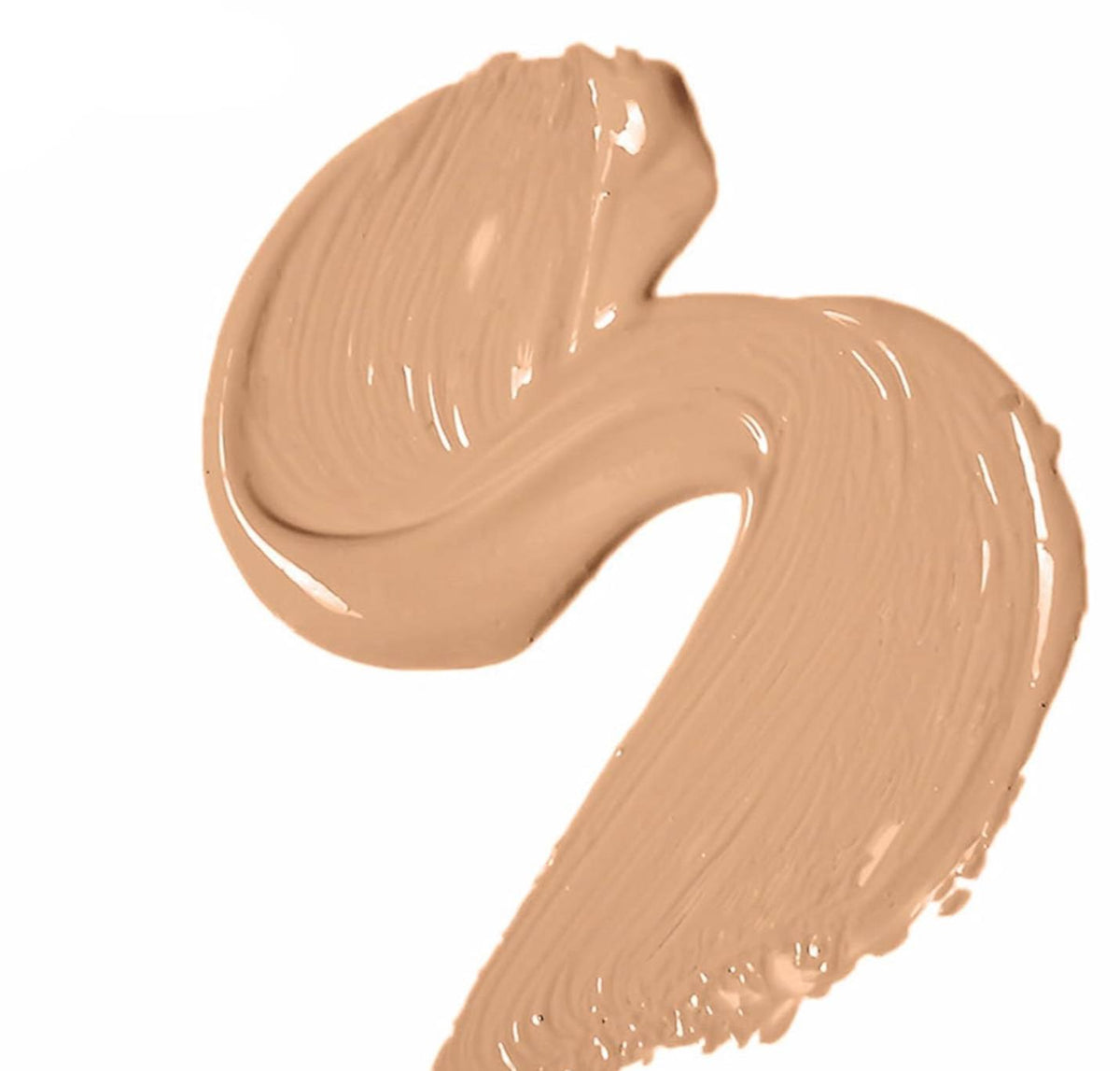 e.l.f. 16HR Camo Concealer - - Medium Peach