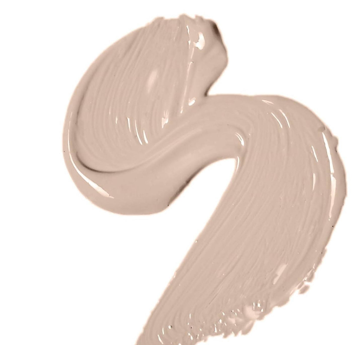 e.l.f. 16HR Camo Concealer - - Fair Rose