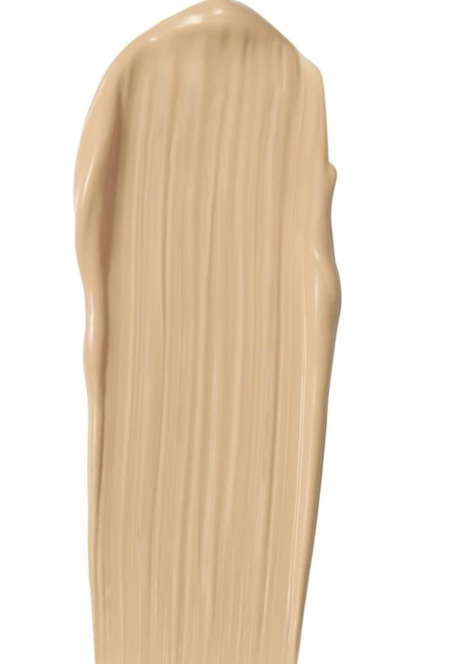 e.l.f. Camo CC Cream SPF 30 - - Fair 100 W