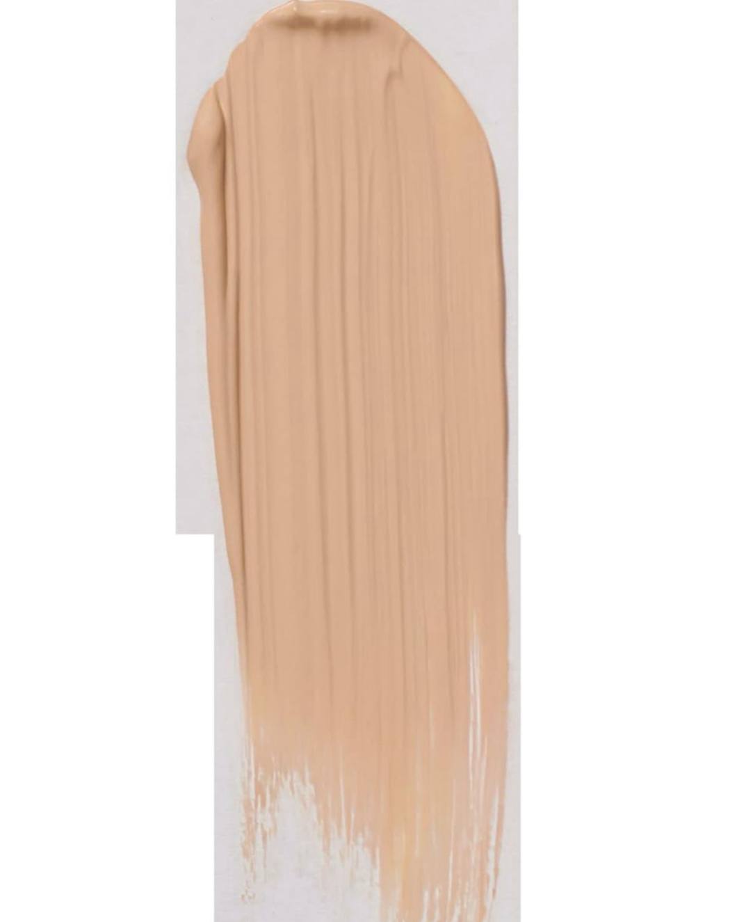 e.l.f. Camo CC Cream SPF 30 - - Fair 120 N