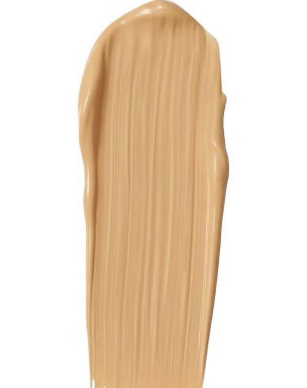 e.l.f. Camo CC Cream SPF 30 - - Fair 140 W