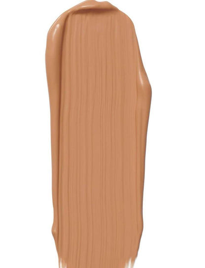 e.l.f. Camo CC Cream SPF 30 - - Light 210 N